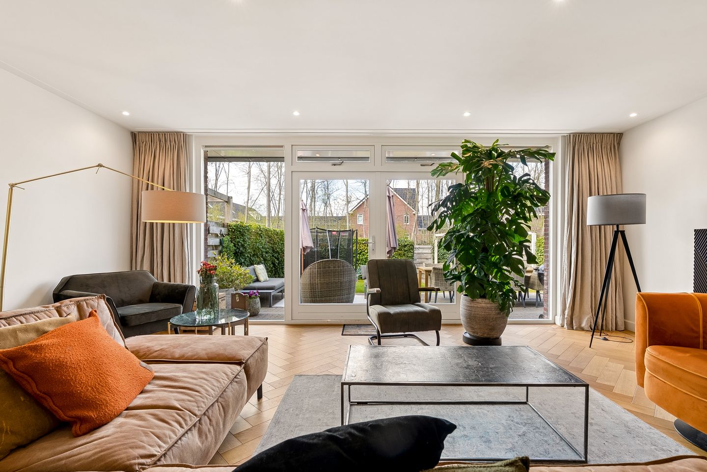 Foto 19 van Sprietzeil 42