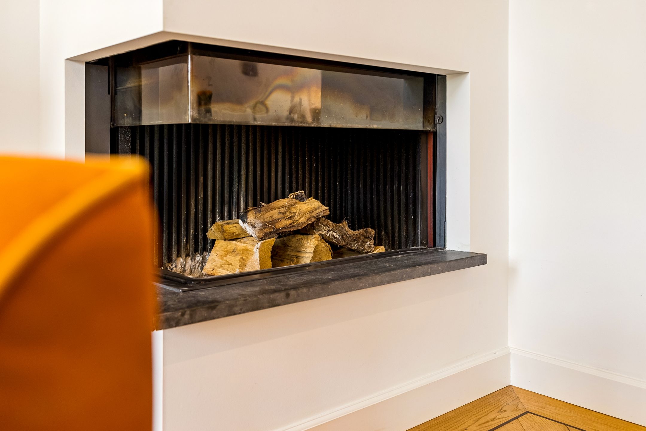 Foto 21 van Sprietzeil 42