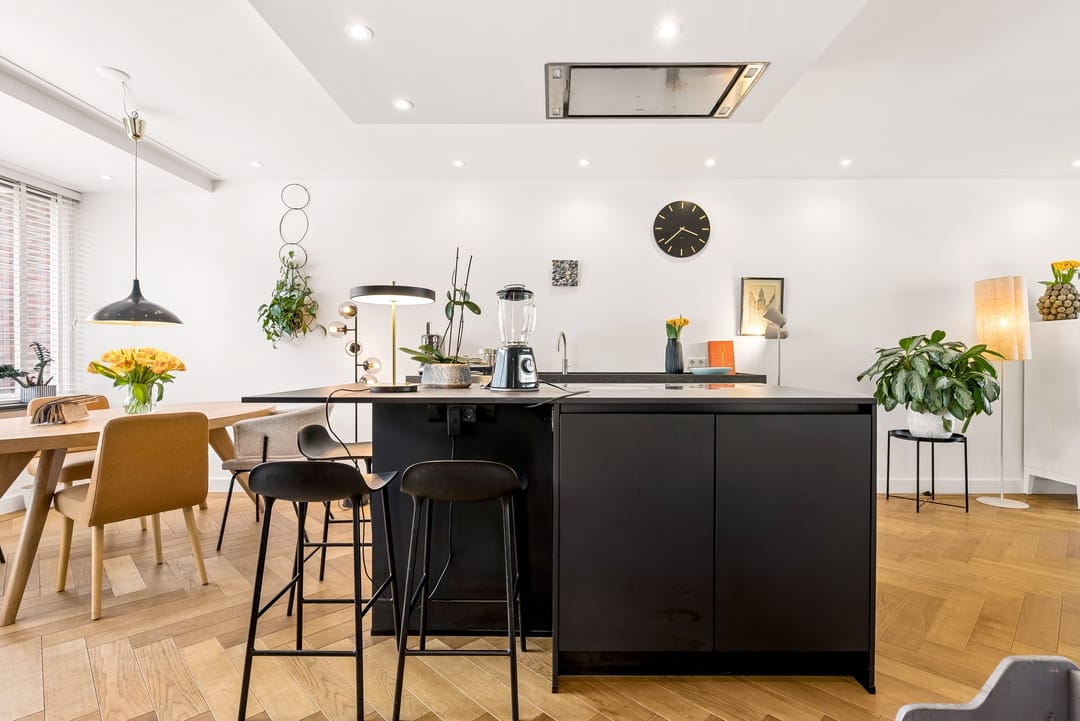 Foto 22 van Sprietzeil 42