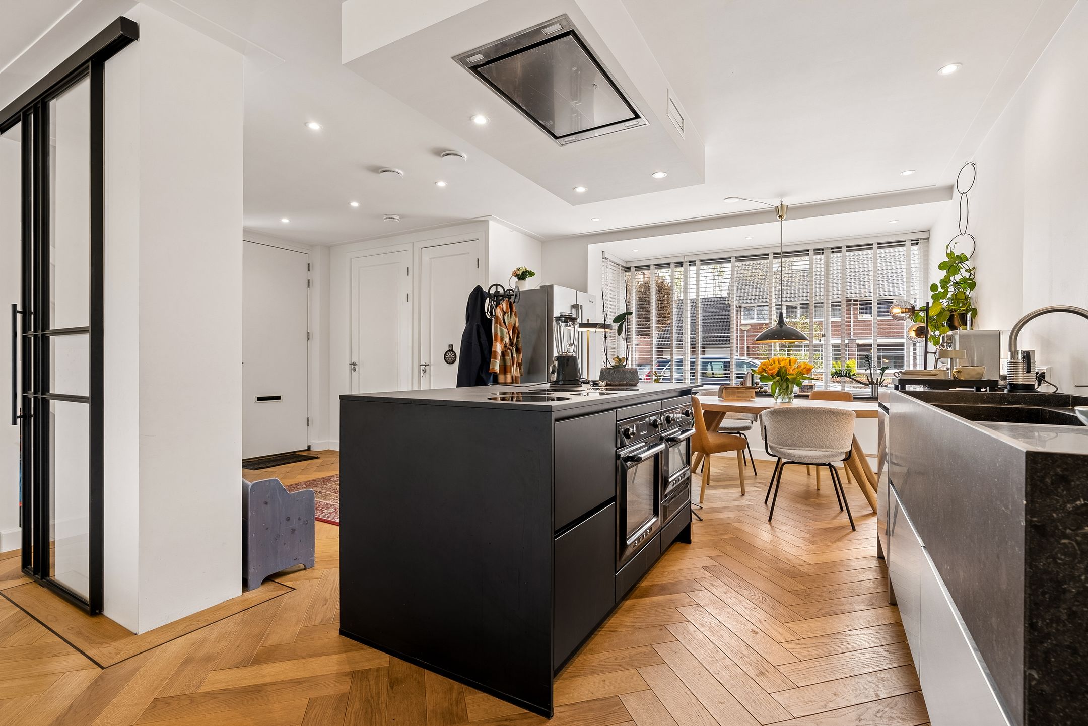 Foto 24 van Sprietzeil 42