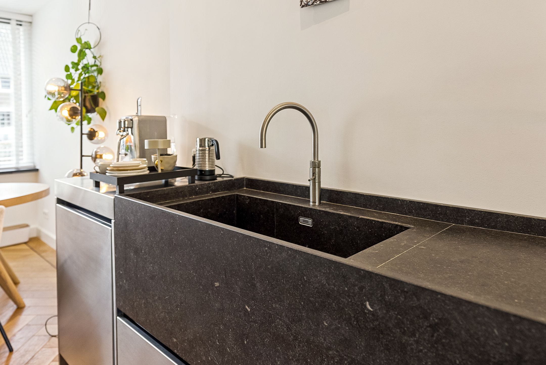 Foto 27 van Sprietzeil 42