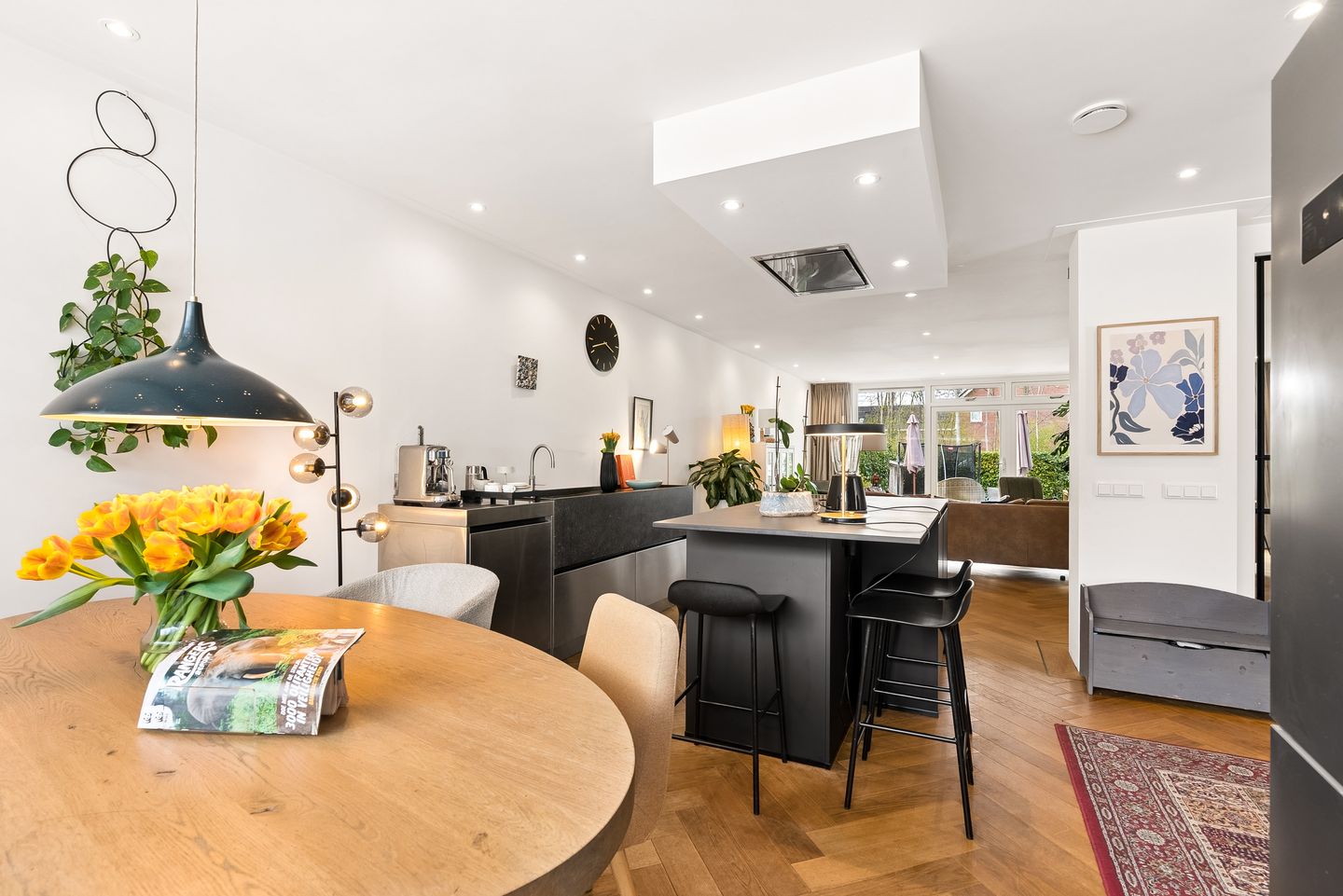 Foto 29 van Sprietzeil 42