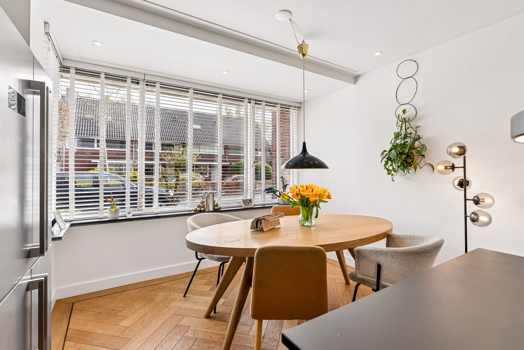 Foto 30 van Sprietzeil 42