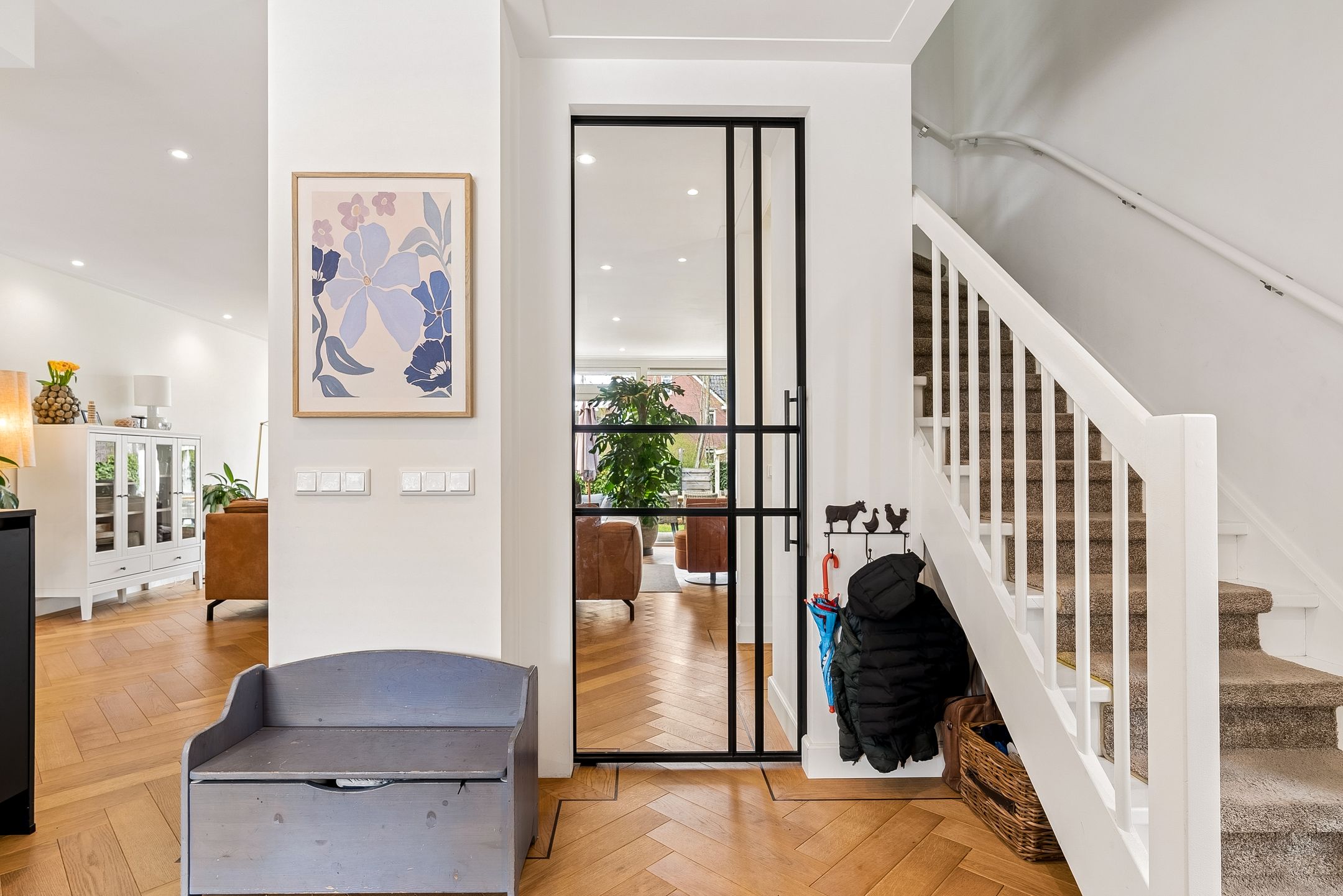 Foto 33 van Sprietzeil 42