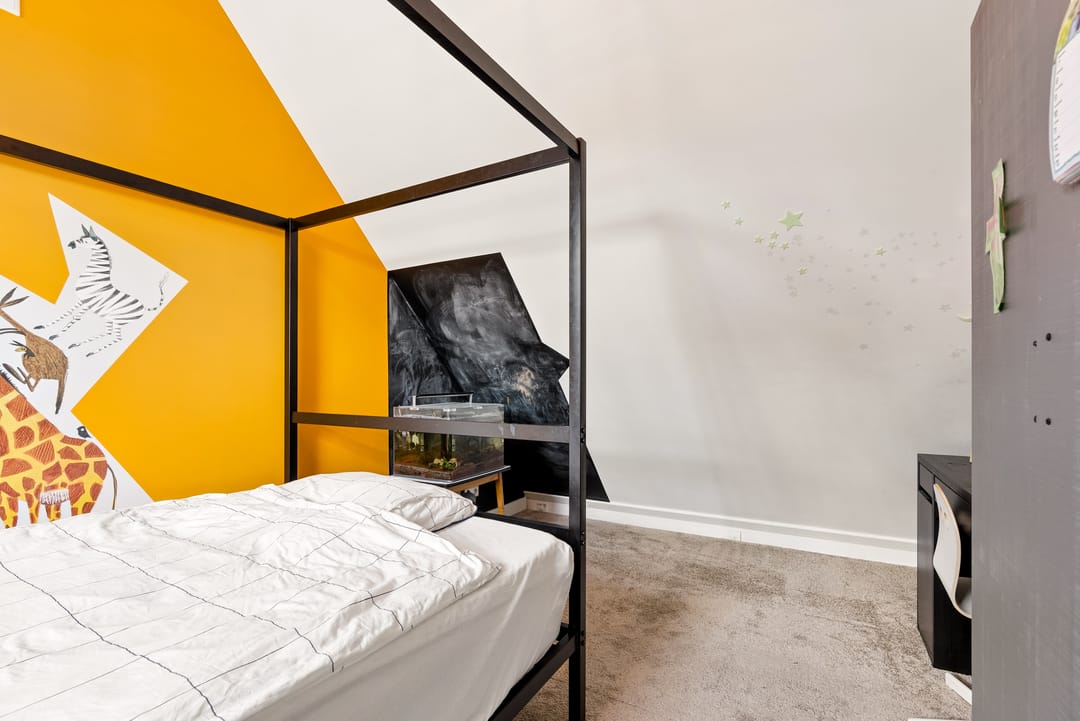 Foto 37 van Sprietzeil 42