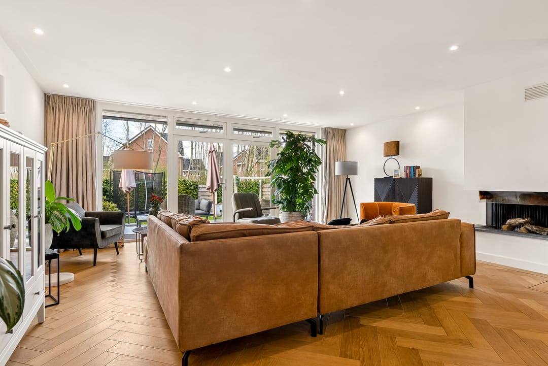 Foto 11 van Sprietzeil 42