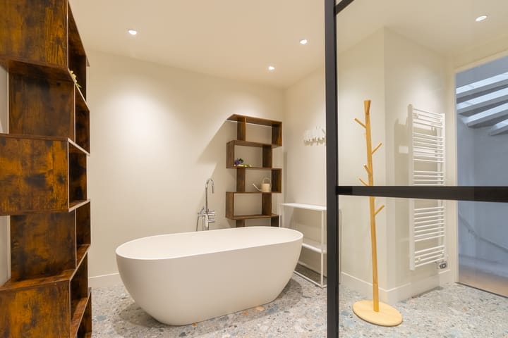 Foto 3 van Sprietzeil 42