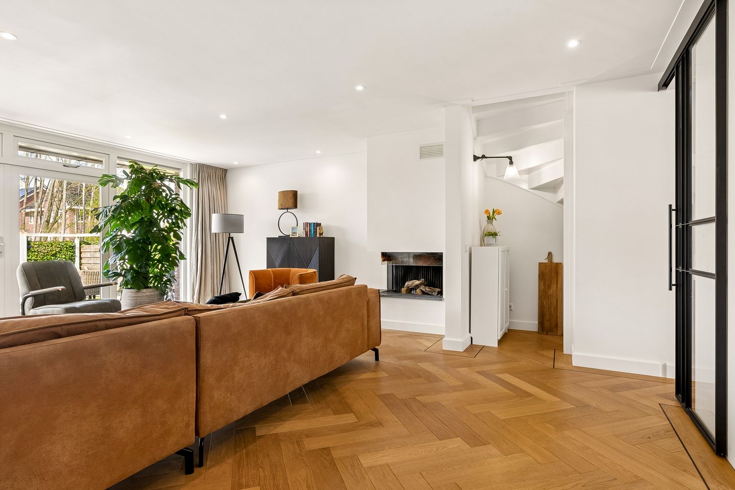 Foto 10 van Sprietzeil 42