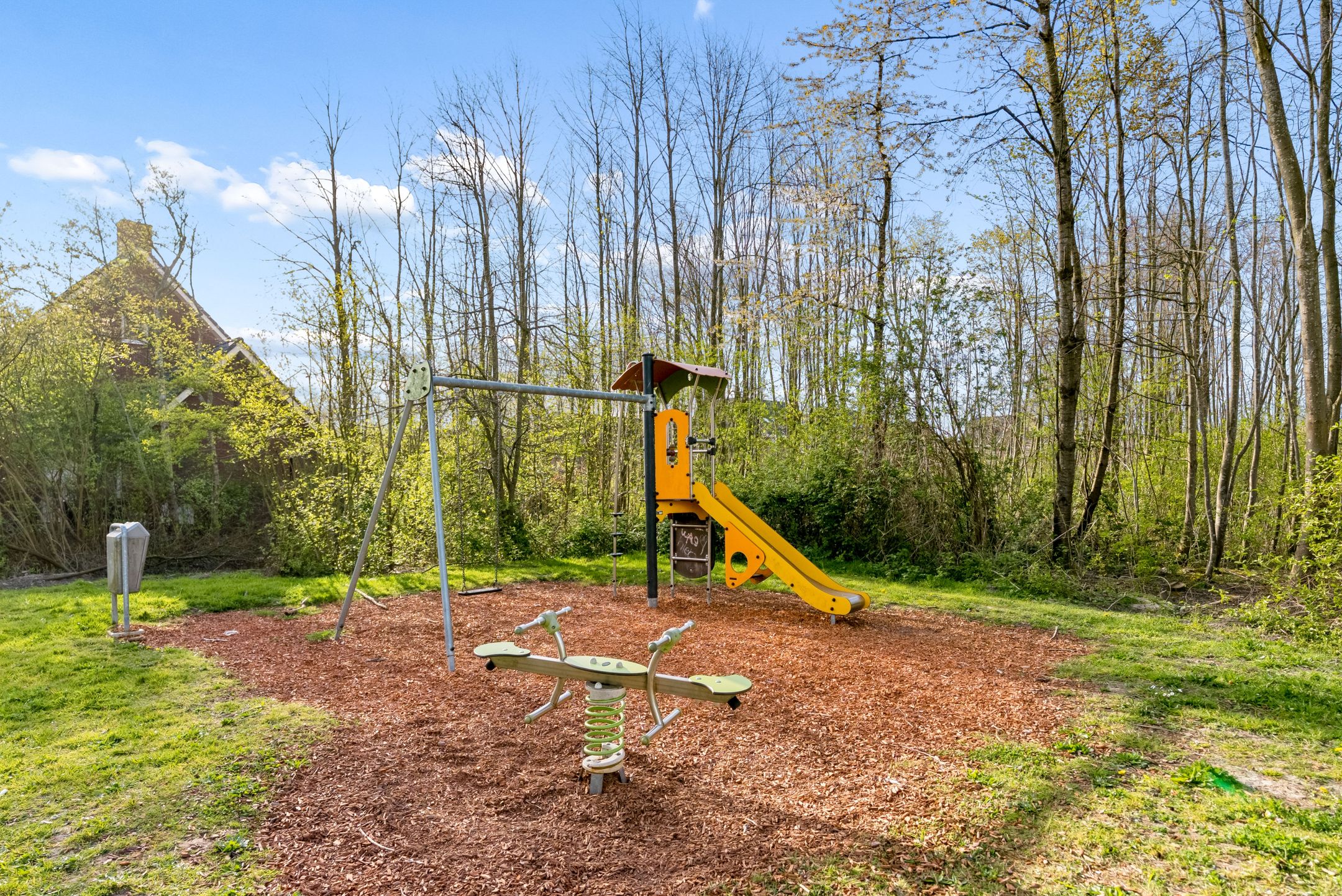 Foto 84 van Sprietzeil 42