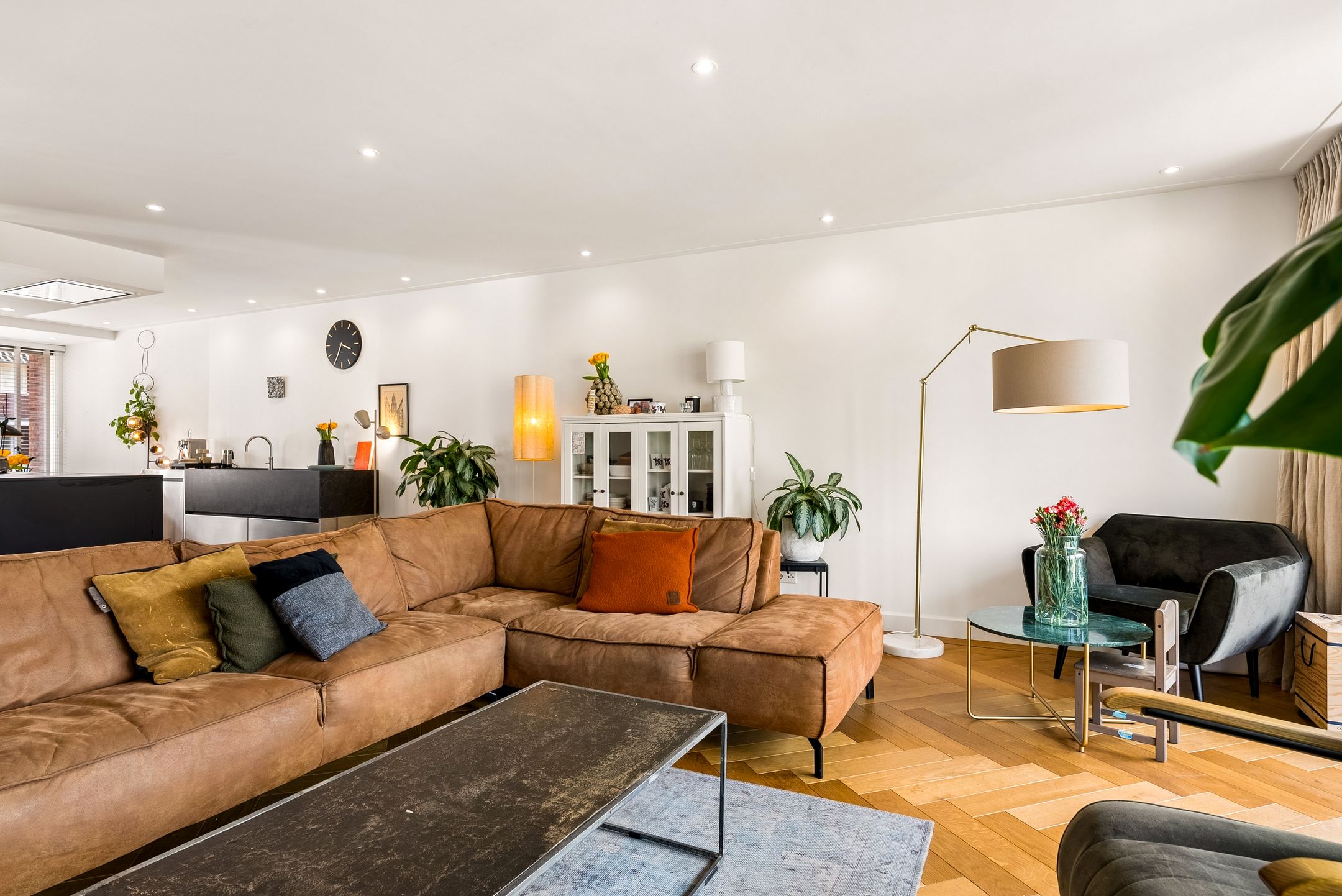 Foto 15 van Sprietzeil 42