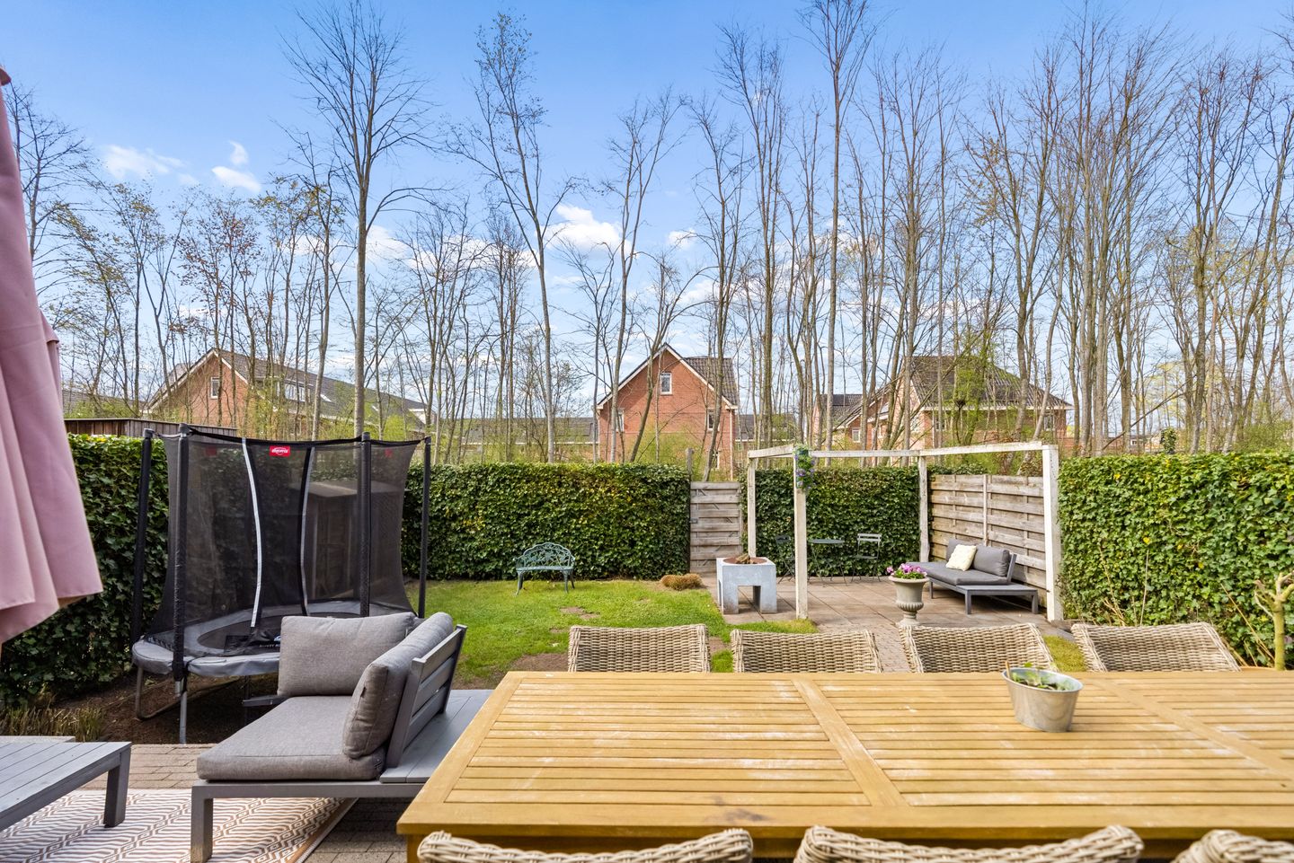 Foto 65 van Sprietzeil 42