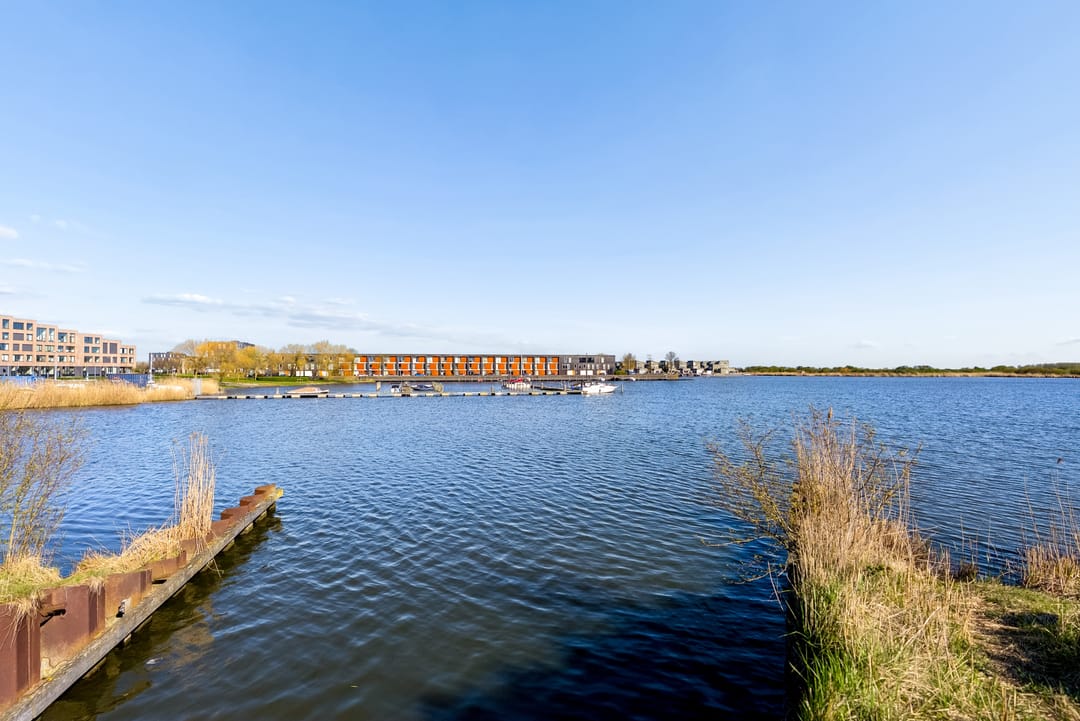 Foto 86 van Sprietzeil 42