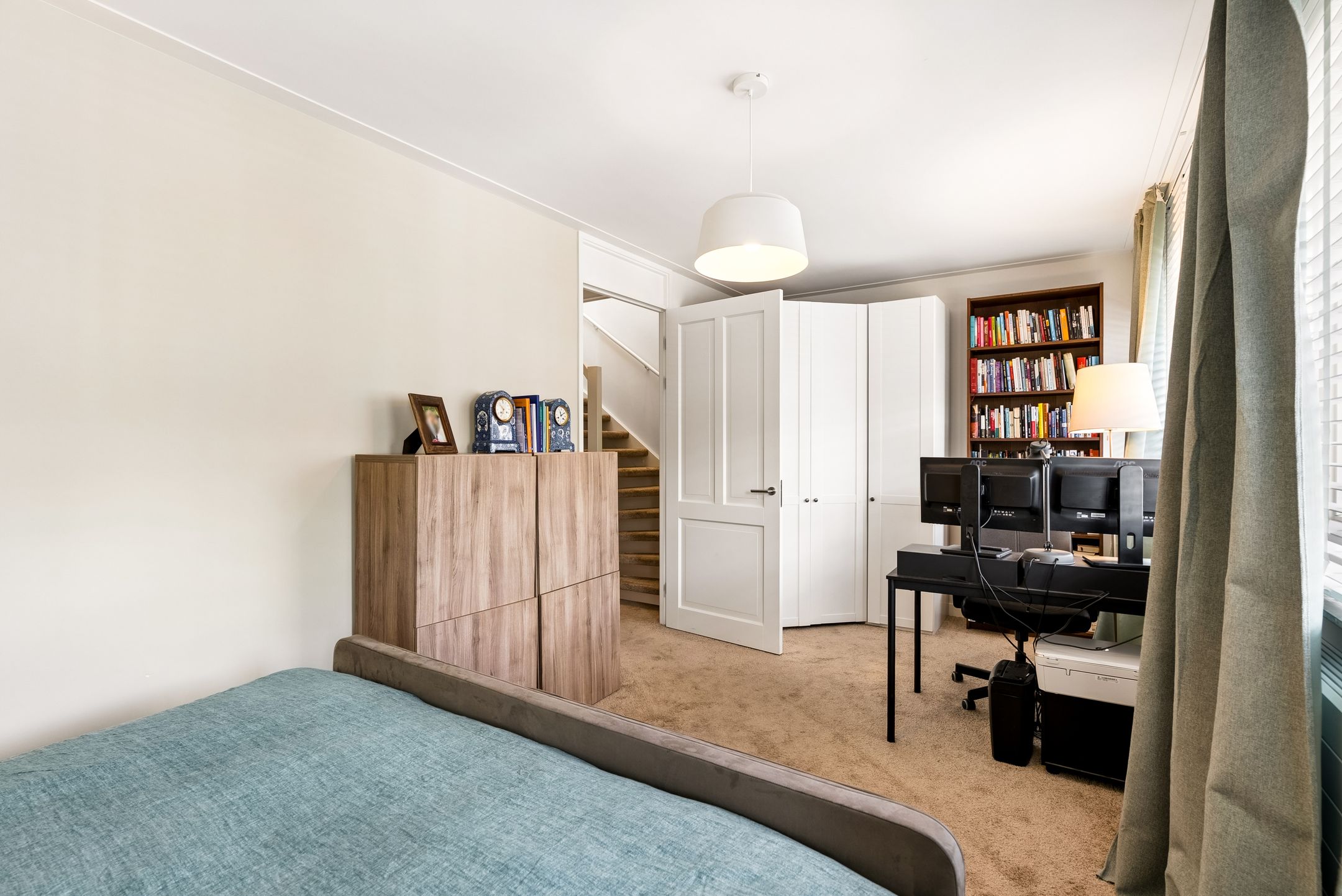 Foto 42 van Sprietzeil 42