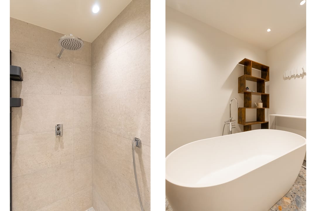 Foto 47 van Sprietzeil 42