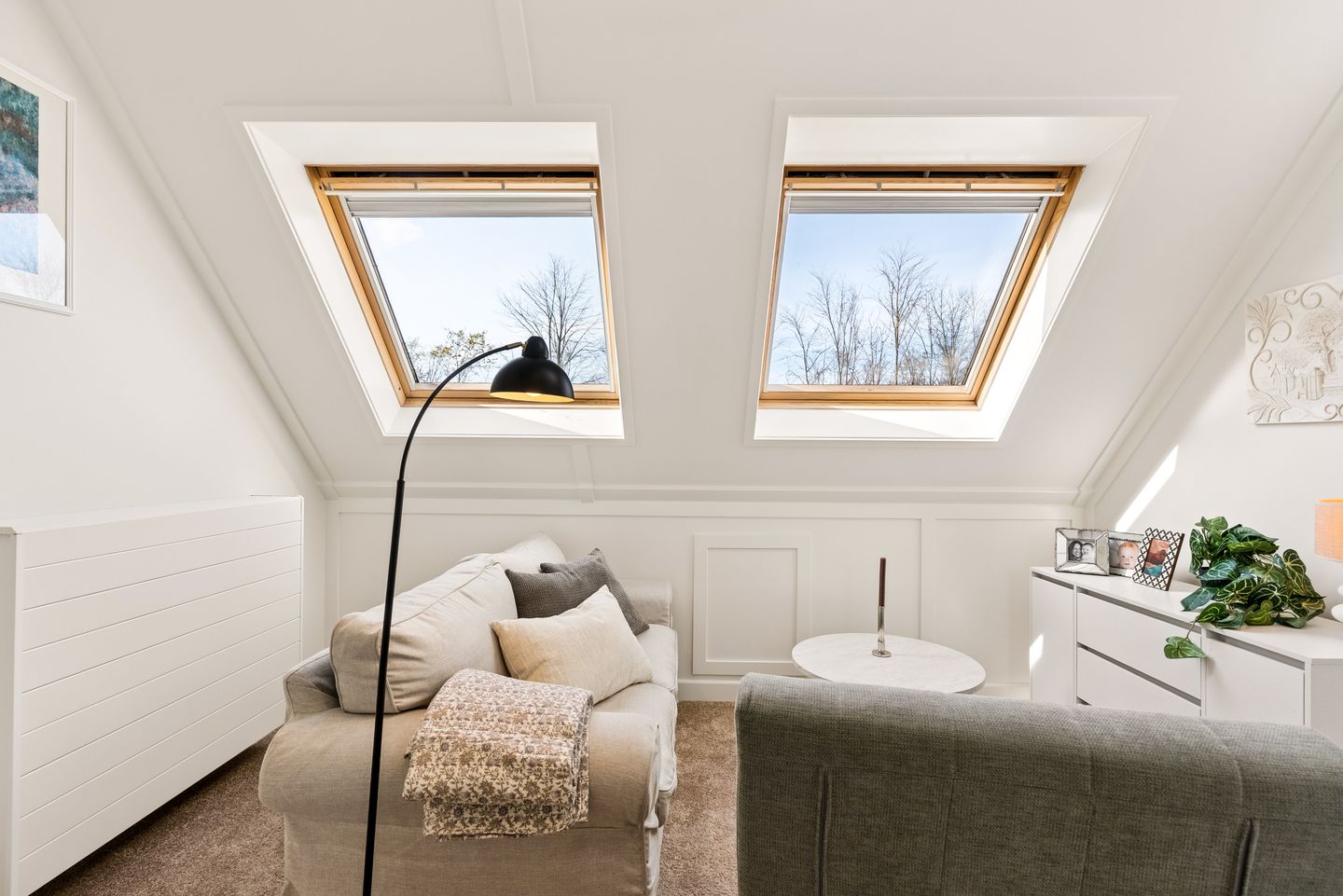 Foto 50 van Sprietzeil 42