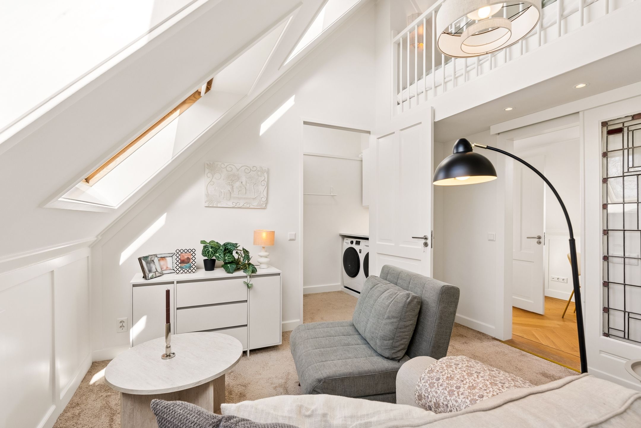 Foto 51 van Sprietzeil 42