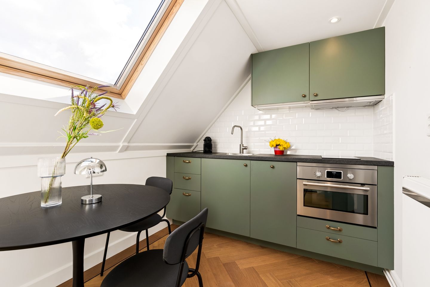 Foto 55 van Sprietzeil 42