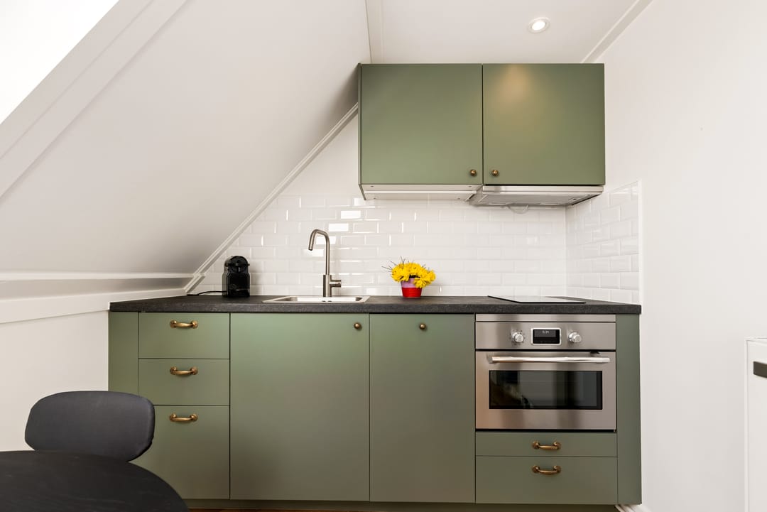 Foto 56 van Sprietzeil 42