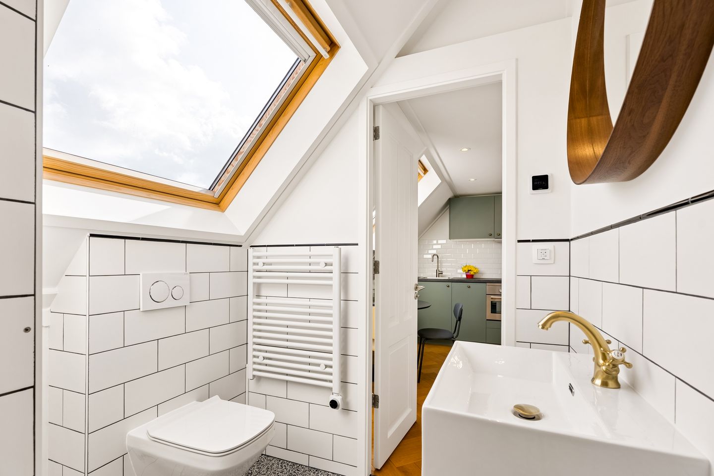 Foto 59 van Sprietzeil 42