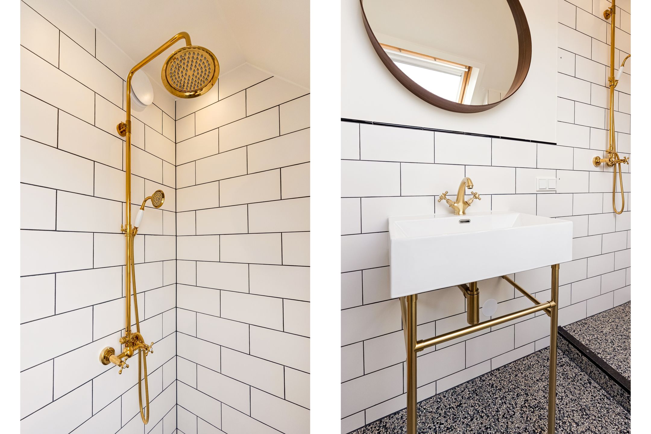 Foto 60 van Sprietzeil 42