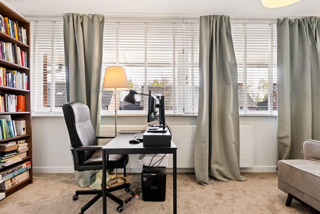 Foto 43 van Sprietzeil 42