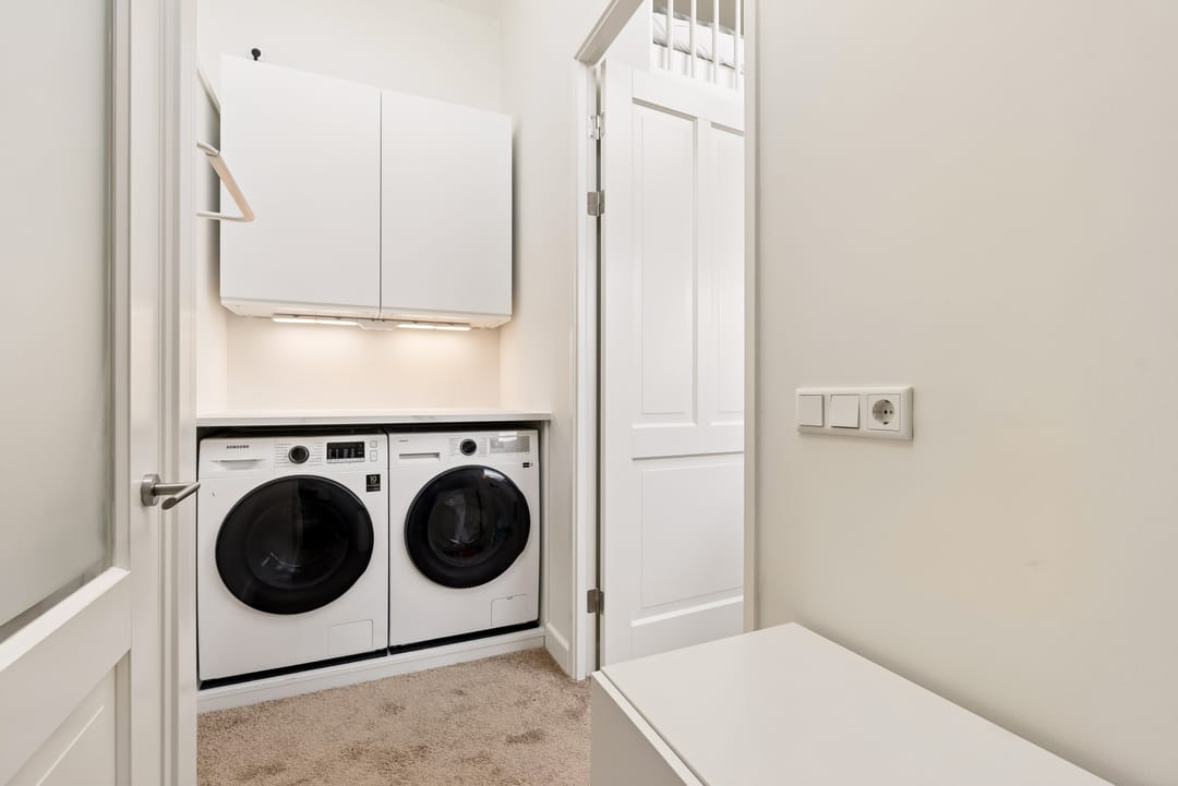 Foto 61 van Sprietzeil 42