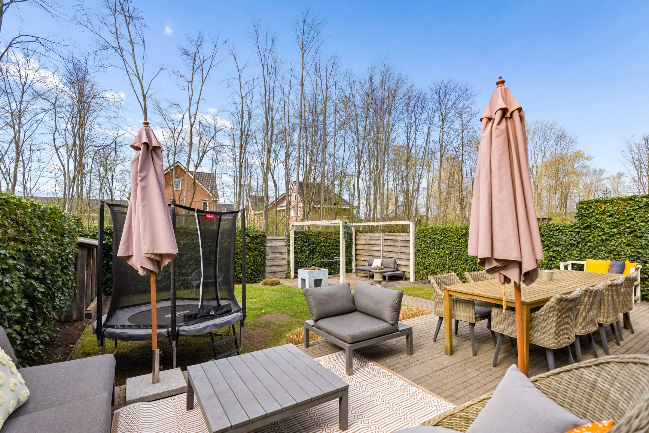 Foto 63 van Sprietzeil 42