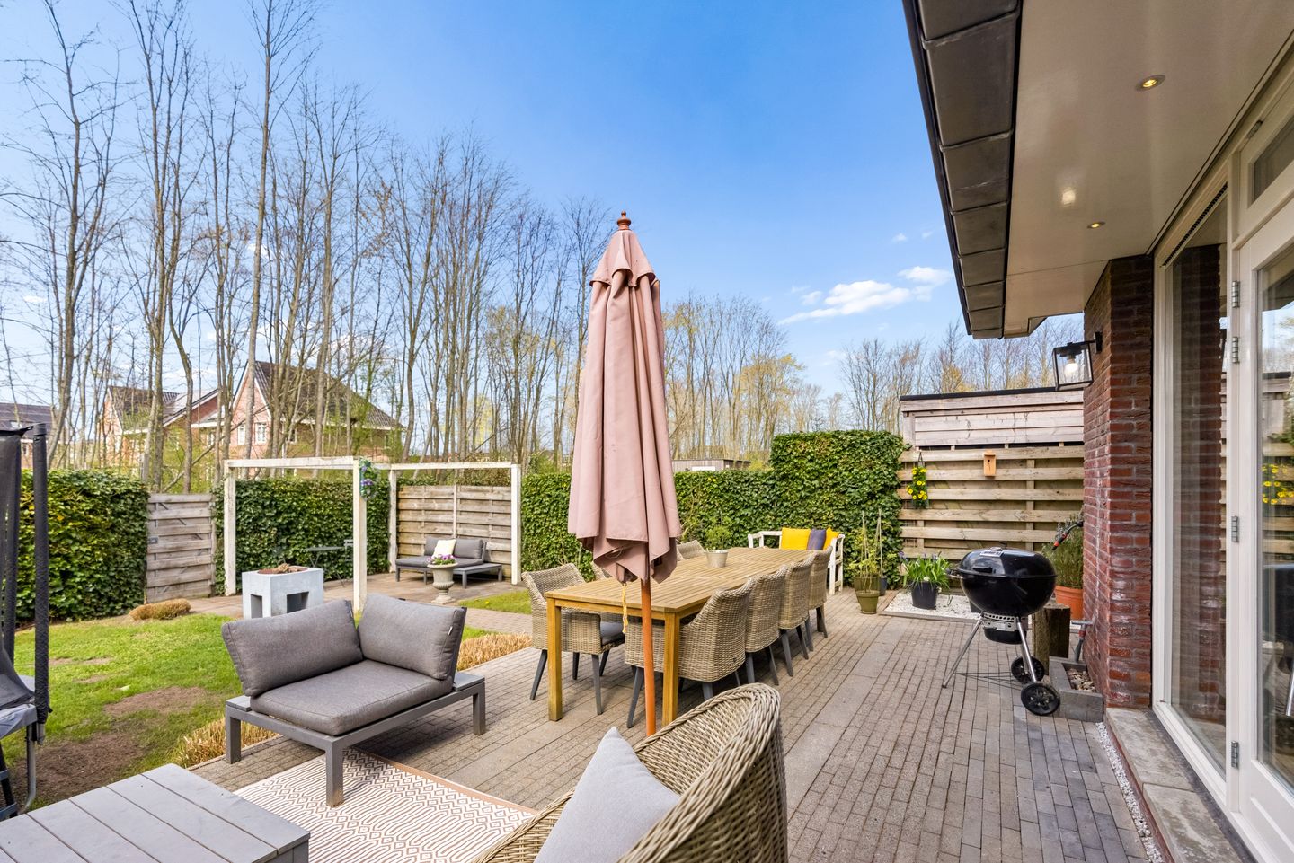 Foto 64 van Sprietzeil 42