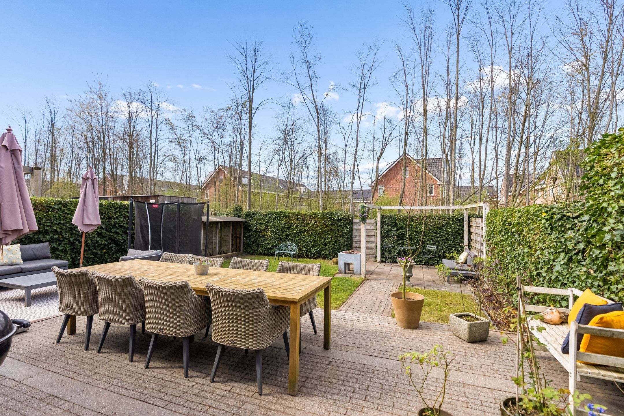 Foto 66 van Sprietzeil 42