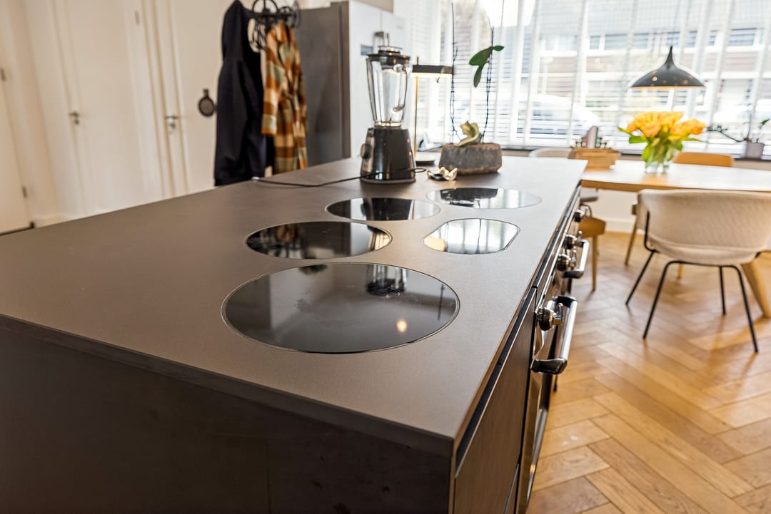 Foto 26 van Sprietzeil 42