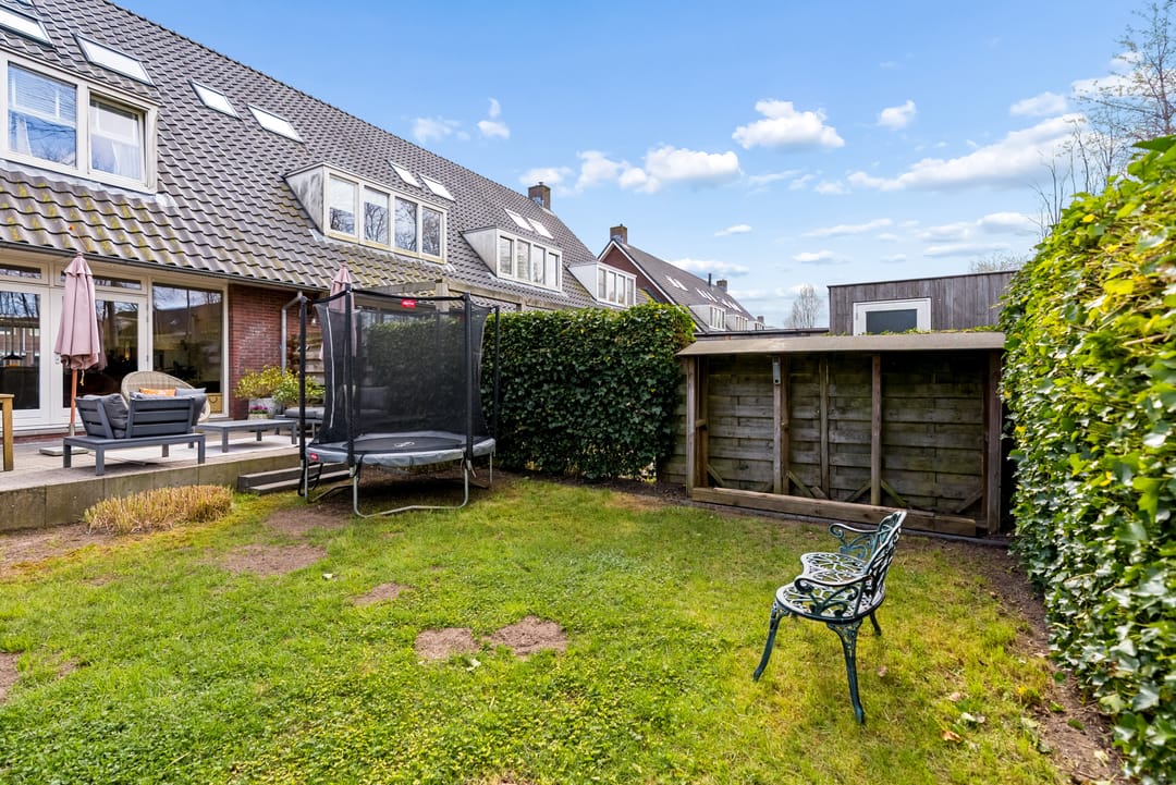 Foto 77 van Sprietzeil 42