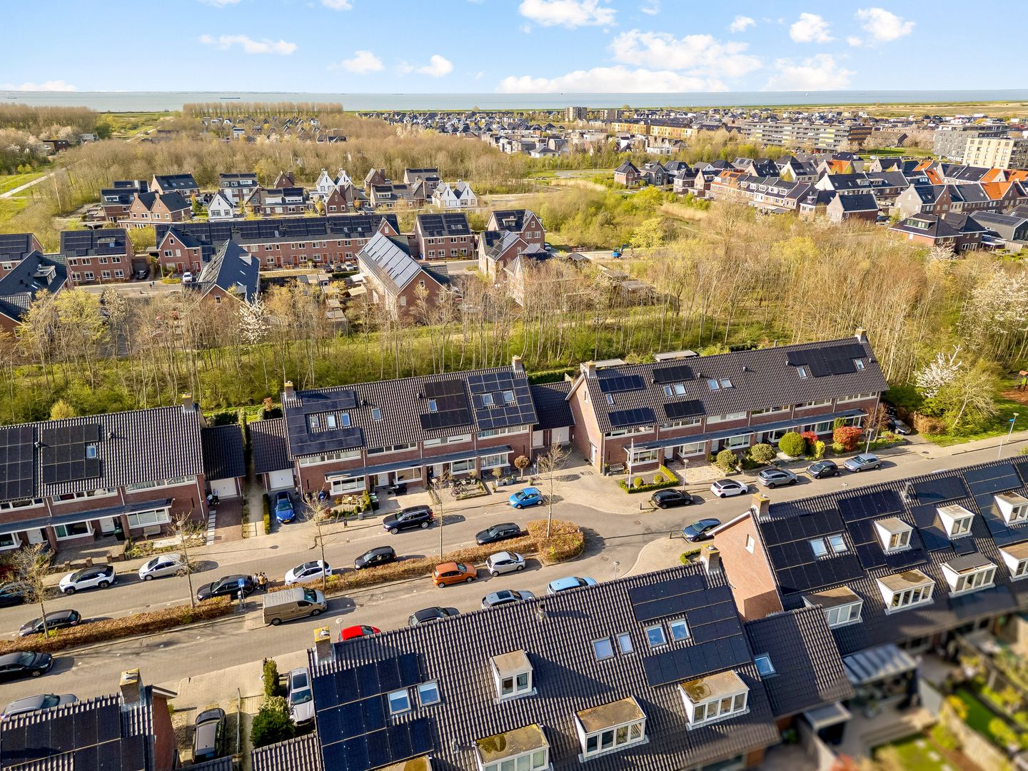 Foto 89 van Sprietzeil 42