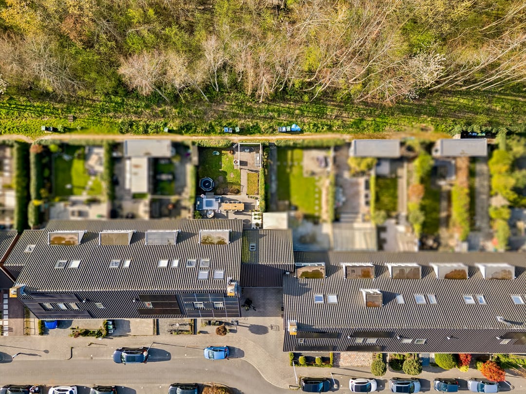 Foto 91 van Sprietzeil 42