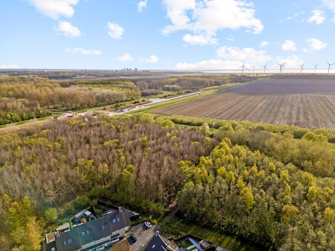 Foto 92 van Sprietzeil 42