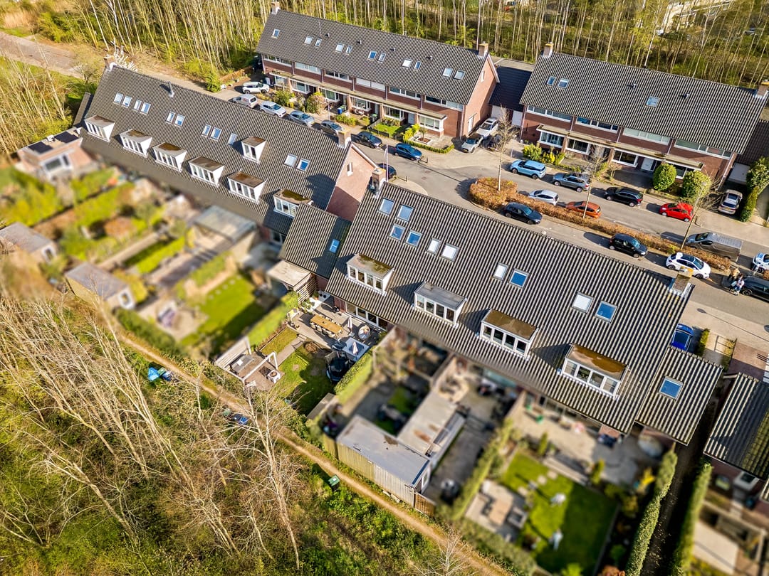 Foto 97 van Sprietzeil 42