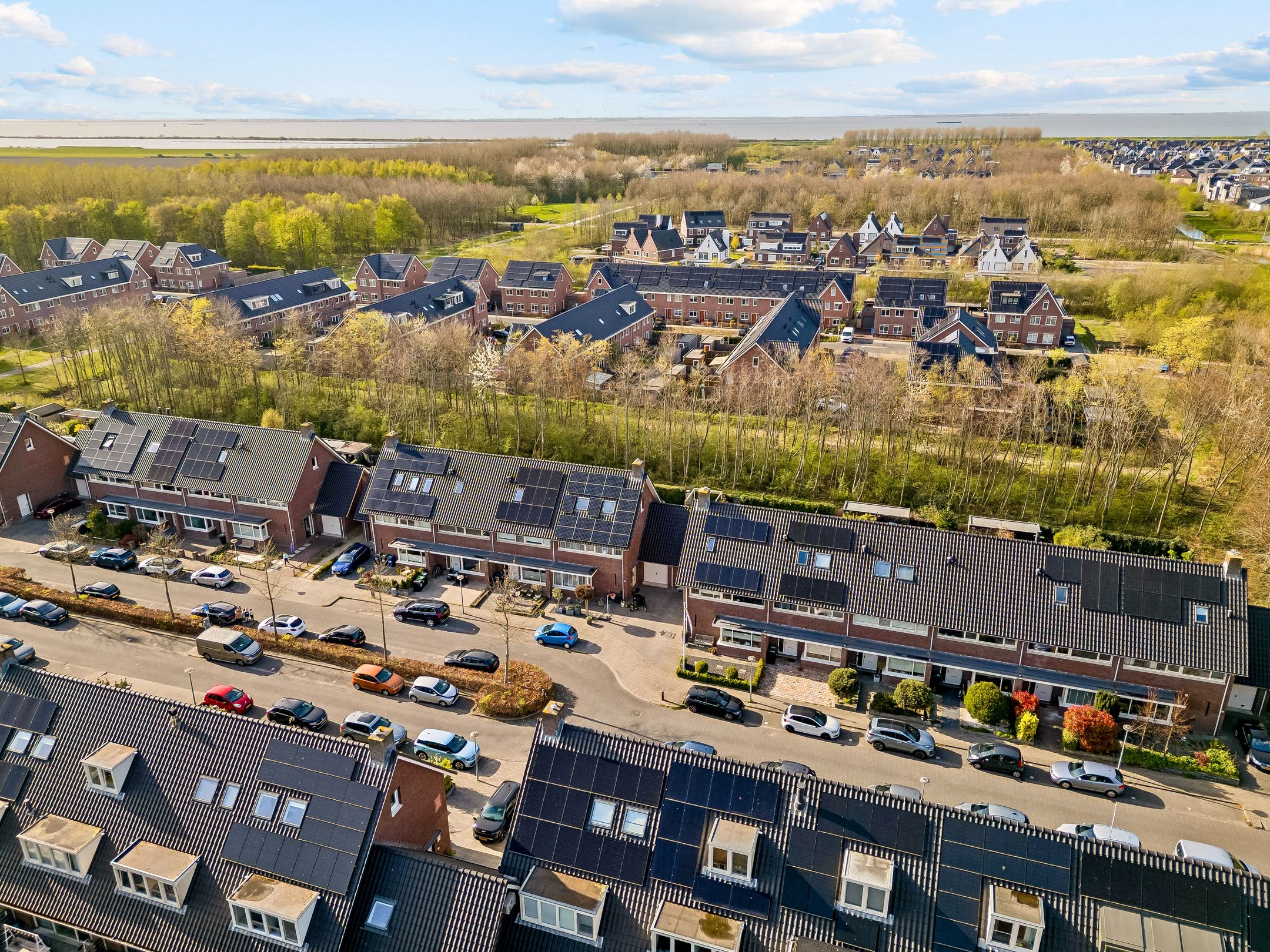 Foto 90 van Sprietzeil 42