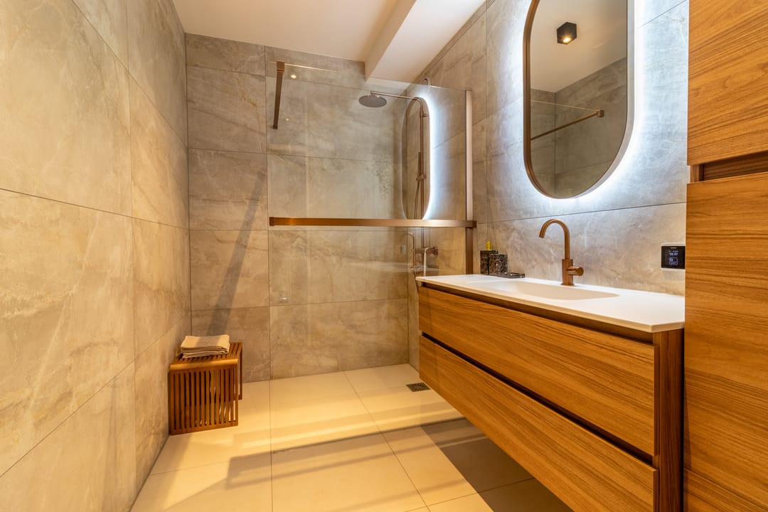 Foto 23 van Burg Grothestraat 53-E