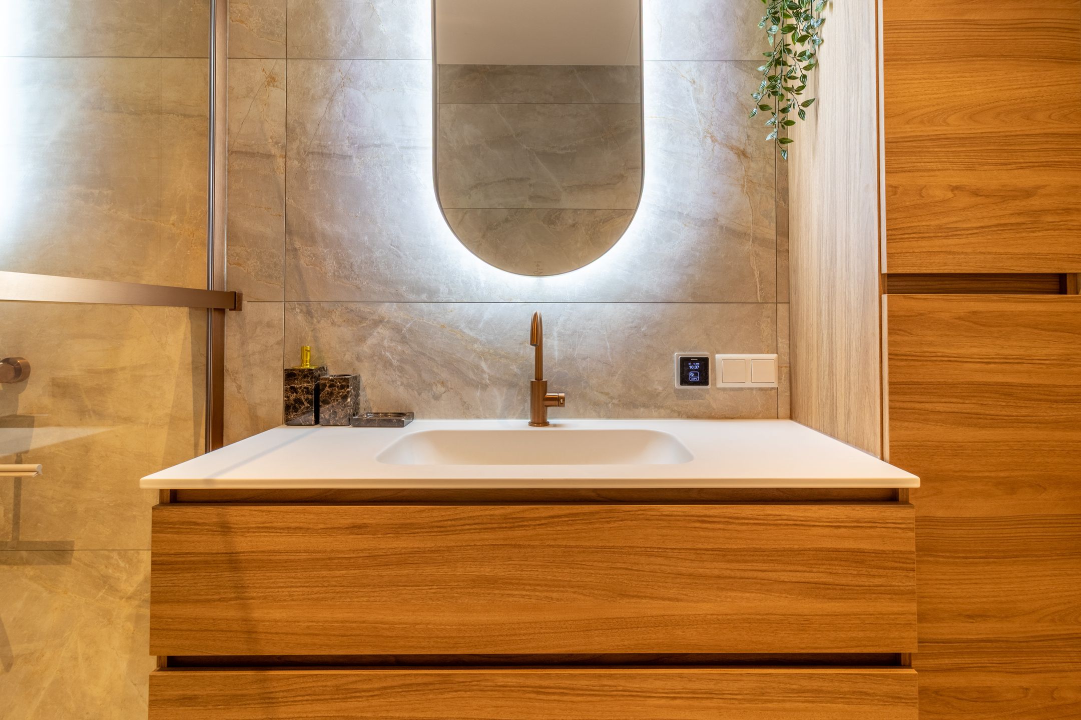 Foto 24 van Burg Grothestraat 53-E