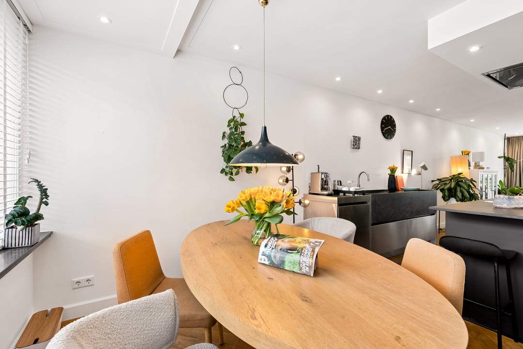 Foto 31 van Sprietzeil 42