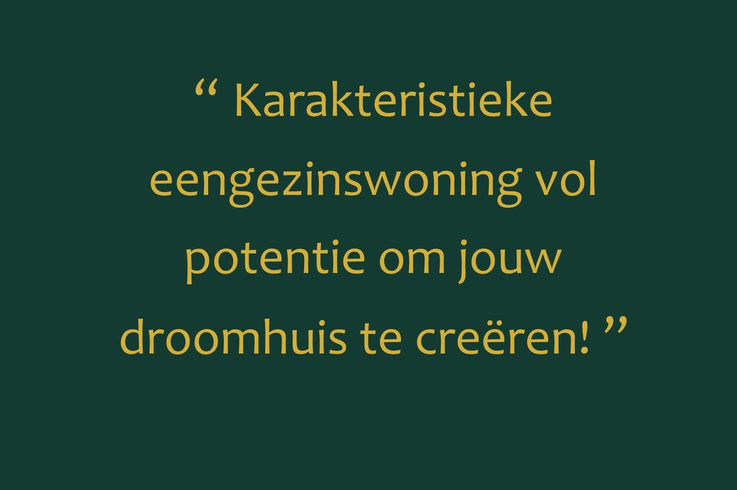 Foto 5 van Zestienhovensekade 113