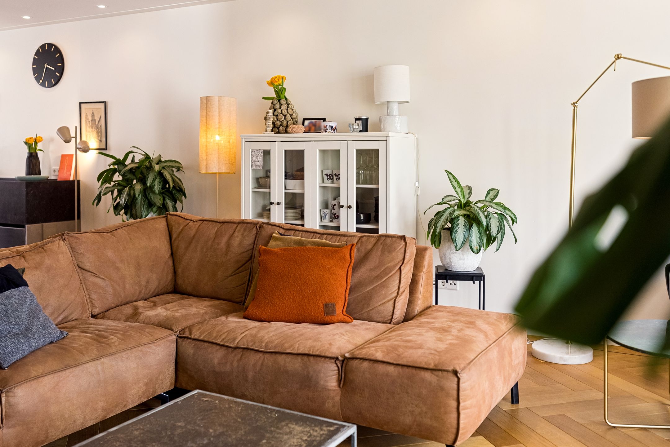 Foto 18 van Sprietzeil 42