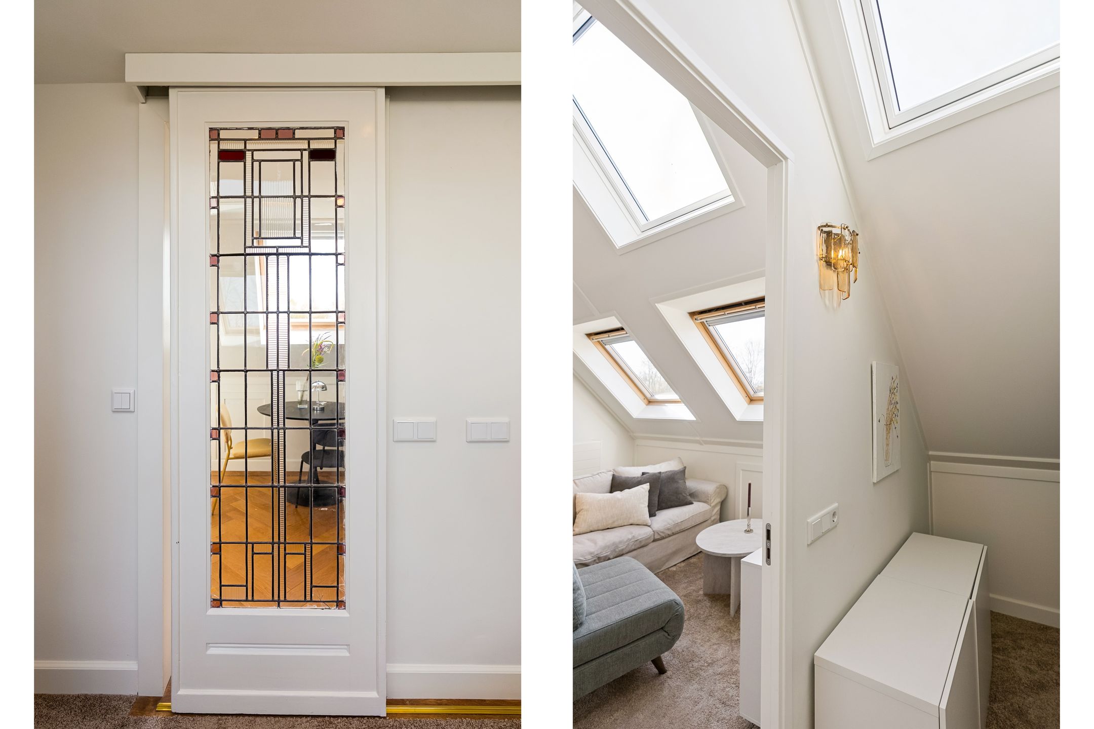 Foto 48 van Sprietzeil 42