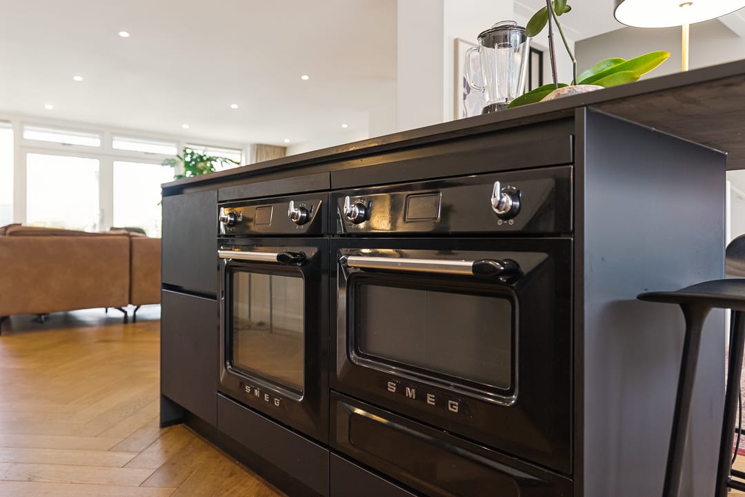 Foto 28 van Sprietzeil 42