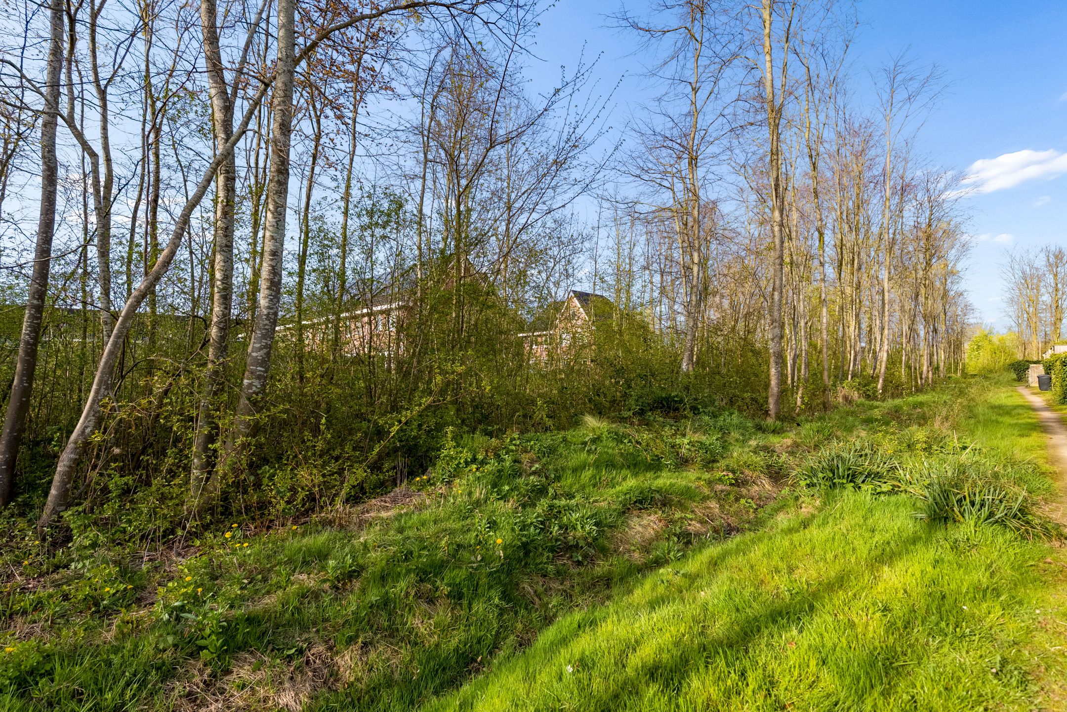 Foto 81 van Sprietzeil 42