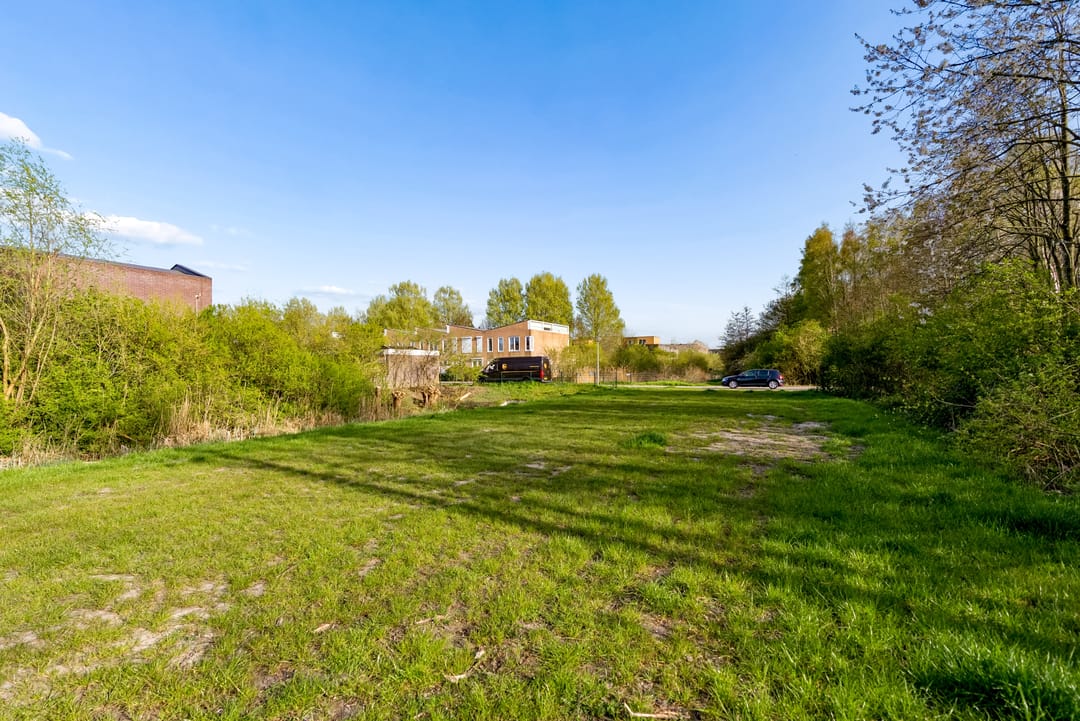 Foto 83 van Sprietzeil 42