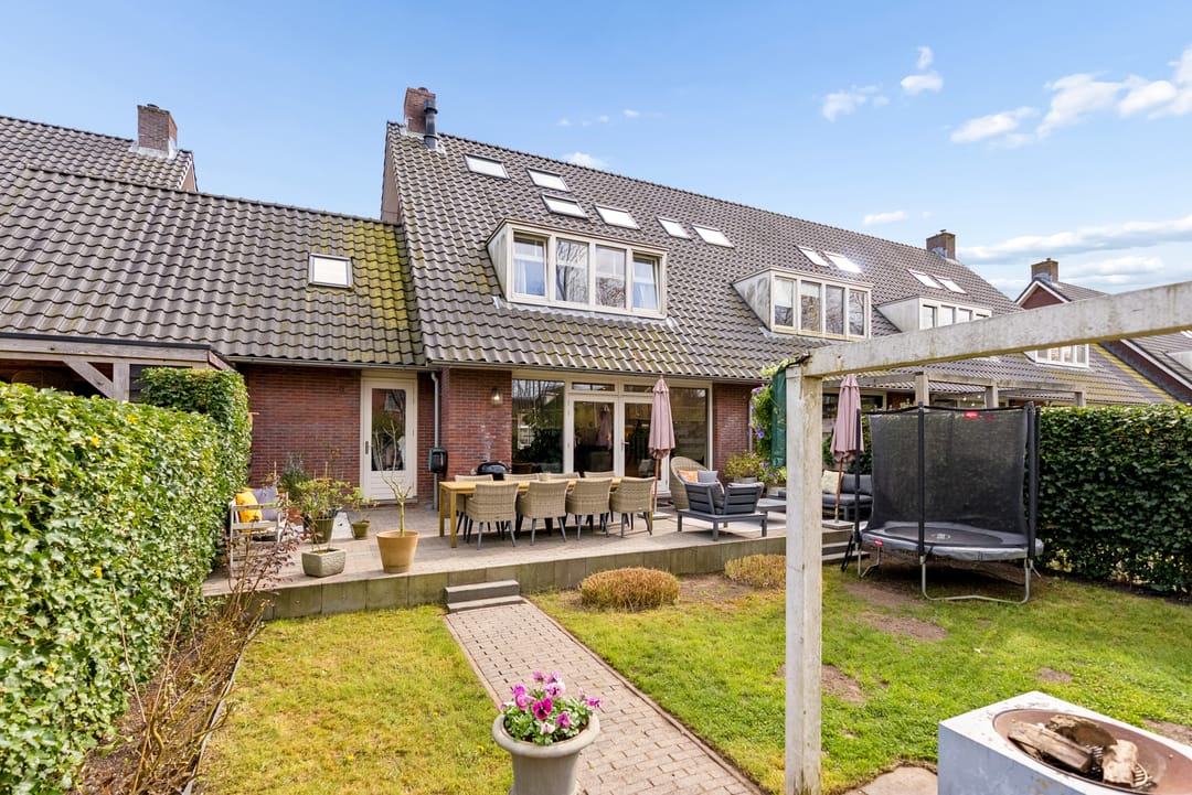 Foto 62 van Sprietzeil 42