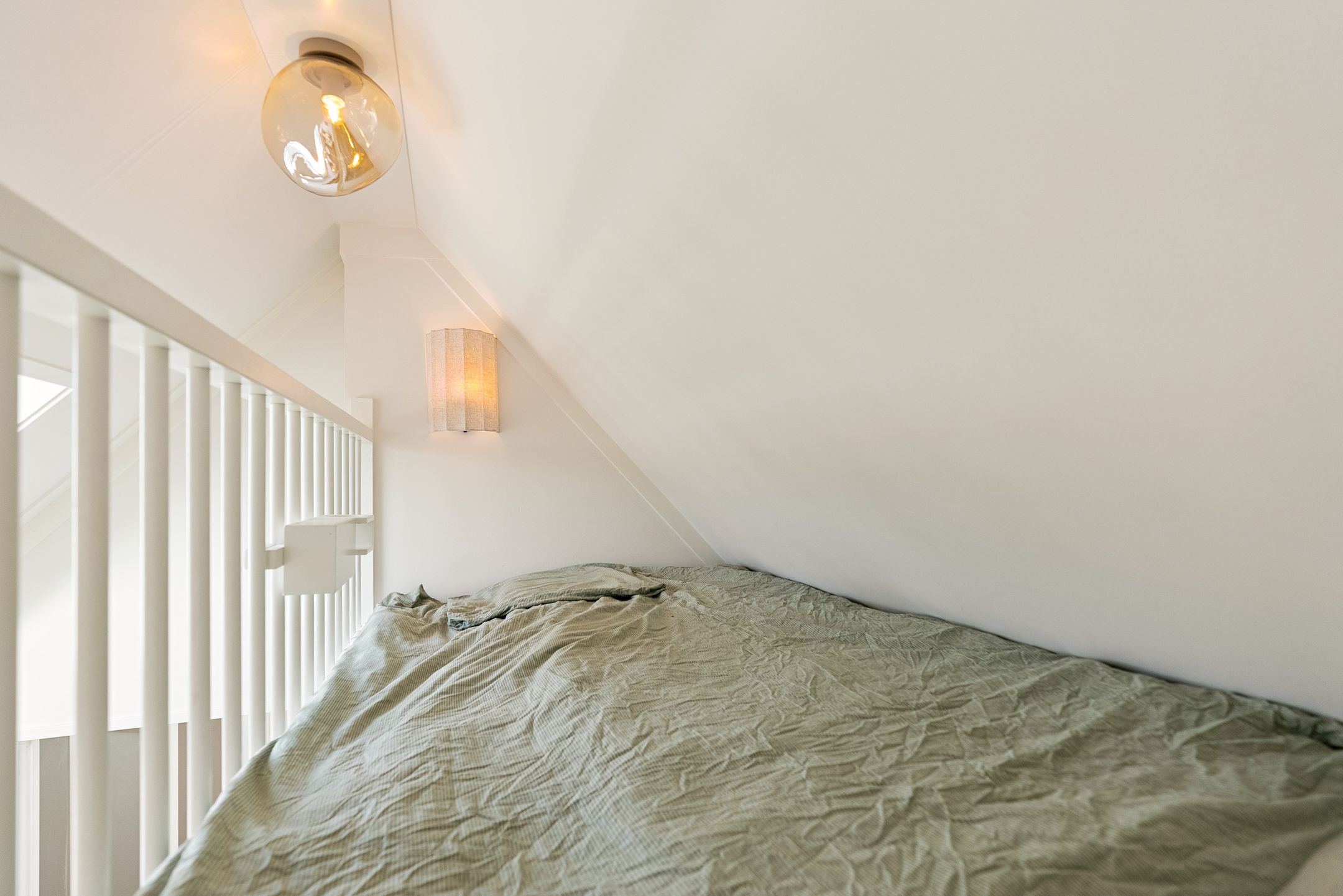 Foto 54 van Sprietzeil 42