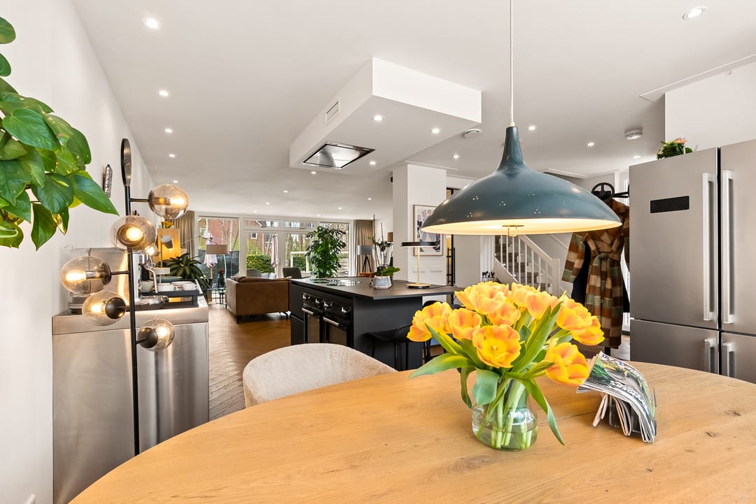 Foto 32 van Sprietzeil 42