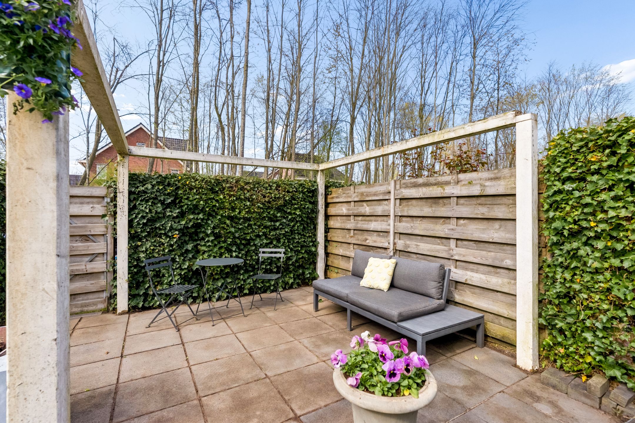 Foto 72 van Sprietzeil 42