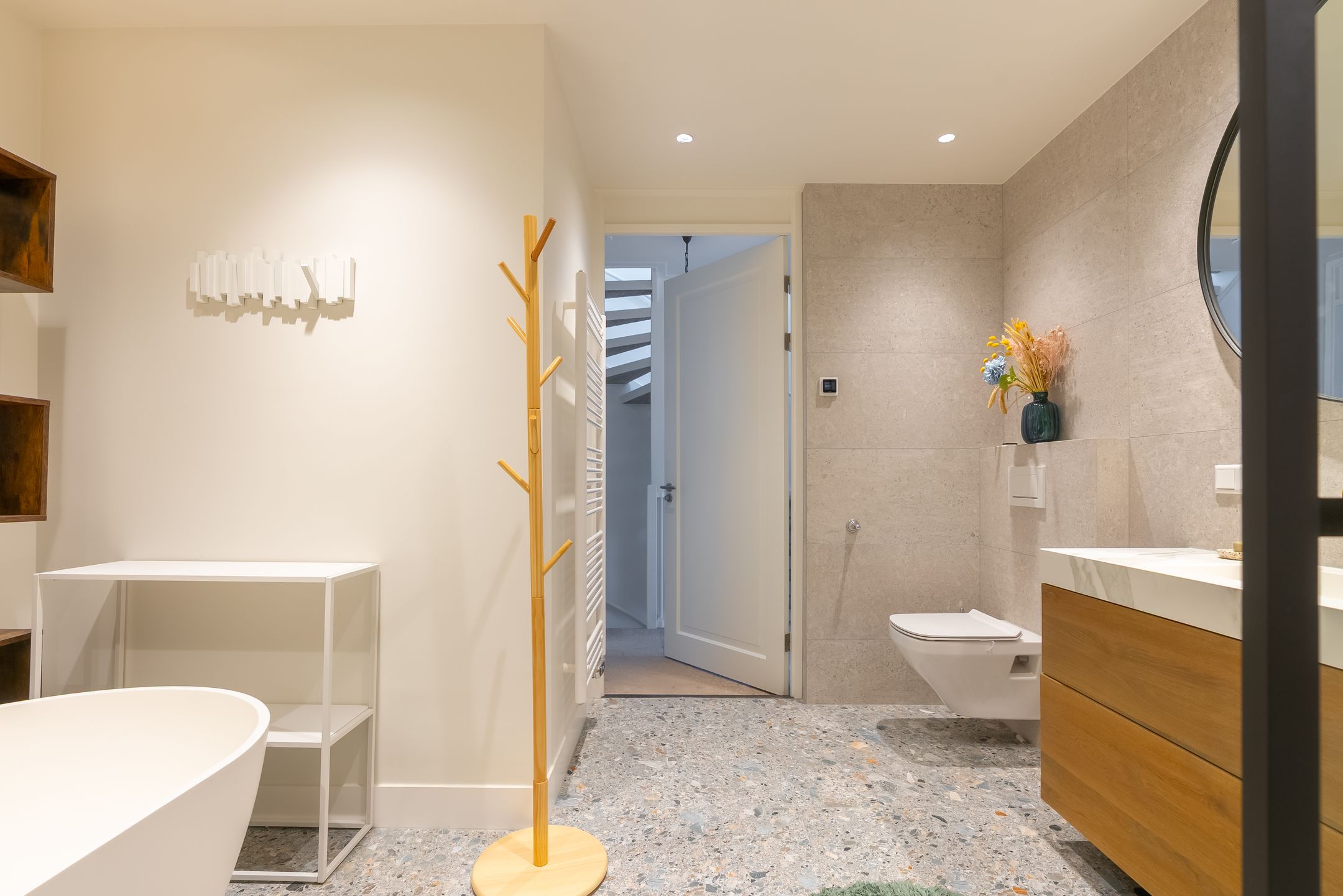 Foto 45 van Sprietzeil 42